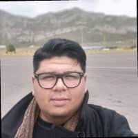 70+ "Nevarez-hernandez" profiles