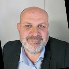 What a day! Last Friday we took