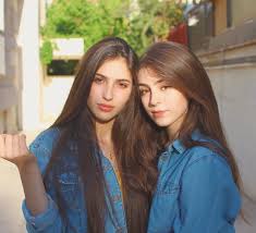 Pin On Beautiful Girls Pics