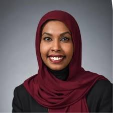 After a long application cycle, I am excited to share that I will be  starting as an M.D. Candidate at the University of California, San  Francisco School of Medicine this fall! After