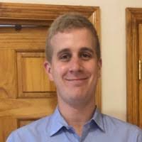 Aj Brumley's Instagram, Twitter & Facebook