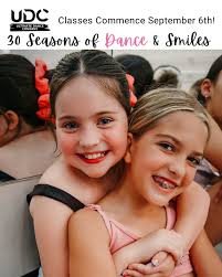 Bienvenue Notre Faculté 2025–2026 UDC