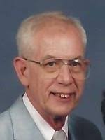 Search Robert Riedel Obituaries and Funeral Services