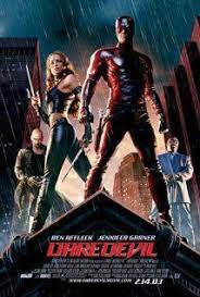 Daredevil Formula1 Formula 1 Fantasia Daredevil Free Movies Online Tv Series Online