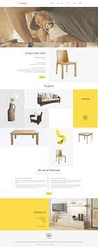 Online Furniture Website Design Demo Onlinefurniture Furniturewebsite Websitedesigns Bkwebdesigns Bkdemos