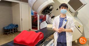 飞云杂志- talent.gov.hk - 一站式人力资源资讯平台