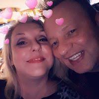 What Are the Implications of Using Public Health Initiatives to Help  Individuals to Change Their Lifestyle in Order to Improve Their Health and  Well-Being?