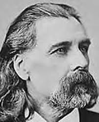 Saturday, October 14, 2017