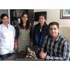 236 highland ave, 1st floor somerville, ma. The Best Eye Specialist In Mumbai I Eye Surgeon Mumbai