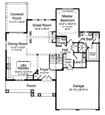 Beautiful modern house plans top 15. Family Home Plans We Love Blog Eplans Com