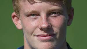 Andy Cannon: Stockport County's loss is Rochdale's gain