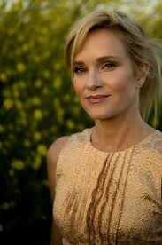 The Nanny" Sunday in the Park with Fran (TV Episode 1994)