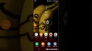 I can't change my facebook profile picture. Afla Cine Iti Spioneaza Profilul Pe Facebook By Tutoriale Pc