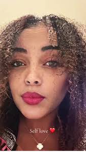 Angel Terron (@angelmami5)