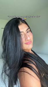 Cuban and Colombian Love Stories: Unpacking Culture