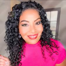 Proposed November 2023 BYS: Newsletter