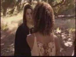 But it could have been far worse if not for colossus. The Craft Rochelle S Craft Youtube