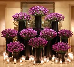 Floral designer jeff leatham has made cameo appearances in keeping up with the kardashians jeff leatham is a sensation with his floral designs and installations. Image Result For Jeff Leatham Florist Hotel Flowers Large Flower Arrangements Unique Flower Arrangements