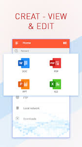 Microsoft word preview es una aplicación exclusiva para tabletas android, que nos permitirá crear, modificar y por supuesto ver cualquier . Office Viewer Word Office For Docx Pdf Reader Apk Download For Android