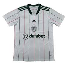 Making cheese at home doesn't have to be intimidating. Replica Adidas Celtic Third Away Soccer Jersey 2021 22