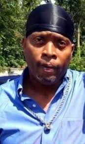 Welton Harris Obituary