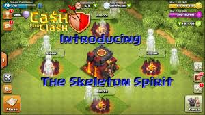 Though clash of dreams is a hacked or mod version of clash of clans it is not connected to the coc global server. Clash Of Dreams Server I