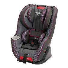 Graco Car Seat Recall Defective Harness Buckle 2014 Car Seats Baby Car Seats Graco Car Seat