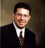 Chris Quick seeks office of state's attorney