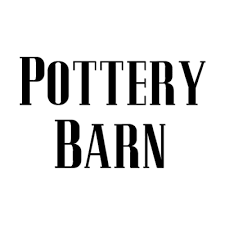 Consigue esa atmósfera de paz para tu recámara en el #buenfin de pottery barn. Pottery Barn Assistant Store Manager Salaries In The United States Indeed Com