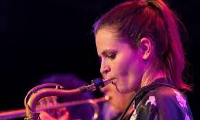 Tyrone Allen profile