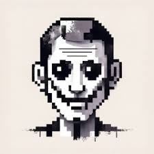 Stream Shawn Dee music