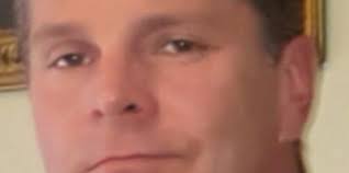 Burdette takes Effingham commission seat