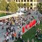 World Food & Music Festival