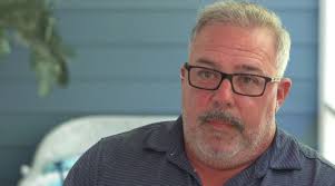 Lawsuit claims Boeing SC supervisors lied about bird strike to plane, then  fired flight line worker