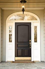 Discover the best door kick plates in best sellers. Brass Kick Plate Kick Plate Direct