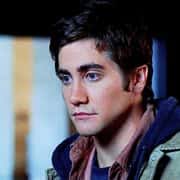 Characters Named Sam