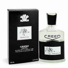 Creed aventus, 3.3 fl oz 4.4 out of 5 stars 253. Creed Aventus Eau De Parfum For Men 3 3 Oz For Sale Online Ebay