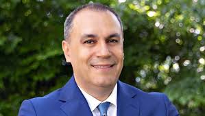 INTERVIU Valentin Toma, despre cercetarea antropologică a coronavirusului