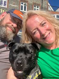 Lorraine Hope (@lorraine_hope)