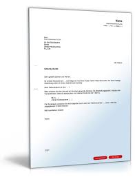 Maybe you would like to learn more about one of these? Bitte Zusendung Abschrift Geburtsurkunde Heirat Muster Zum Download