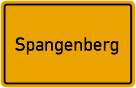 Der ursprung der heutigen bank liegt im spangenberger stadtteil pfieffe. Vr Bank Spangenberg Morschen Gf P2 Bic Fur Bankleitzahl 52063369