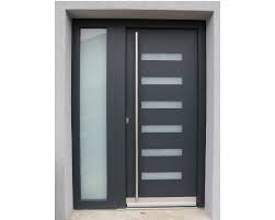 Maybe you would like to learn more about one of these? Porte D Entree En Acier Avantages Prix Modeles Et Conseils De Pro Monequerre Fr