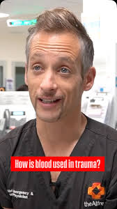 The world around us continues to change. As we face new pressures, we also  embrace new ways of providing care, advancing research and applying  emerging technologies. The Alfred Health Strategic Plan 2024-30