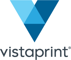 Vistaprint Coupons & Promo Codes