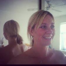 Elisabeth Murphy (@Elissie)