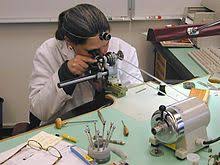 Uhrmacher Wikipedia Sollten sie aktuell einen minijob für uhrmacher und / oder einen nebenjob in lehrte zu besetzen haben, können sie über den folgenden link einen kostenlosen 400 euro job inserieren.