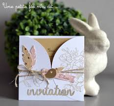 Epingle Sur Une Petite Fee M A Dit