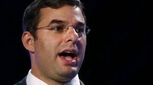 Birthright Citizenship