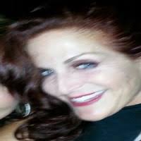 30+ "Stránsky" profiles