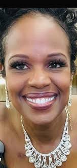 Remembering a loved one